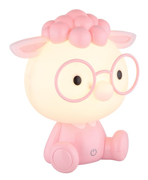 Veioza SHEEPY 21760P