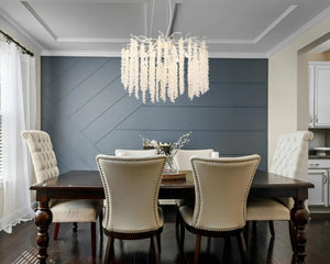 Candelabru LAVERNE 64137-6