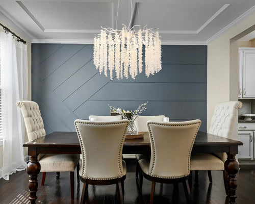 Candelabru LAVERNE 64137-6
