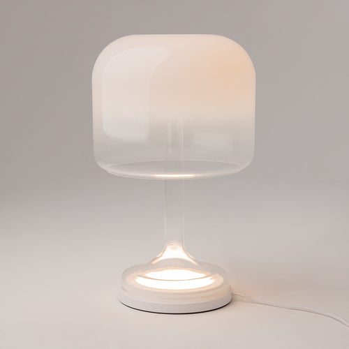 Veioza SPIRITO MOD286TL-L18W3K
