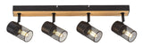 Plafoniera METTA 71154