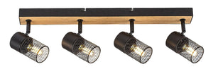 Plafoniera METTA 71154