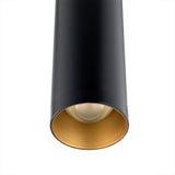 Lustra RIO 8329