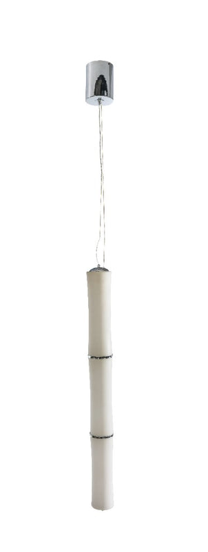Lustra BAMBOO 3 AZ1901