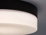 Plafoniera GAELO 75026