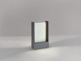 Stalp MATIA 216102
