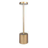 Veioza Exterioara TABLO 144-70006