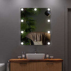 Oglinda Baie LOGE 144-88008