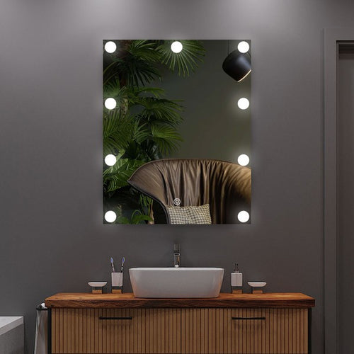 Oglinda Baie LOGE 144-88008
