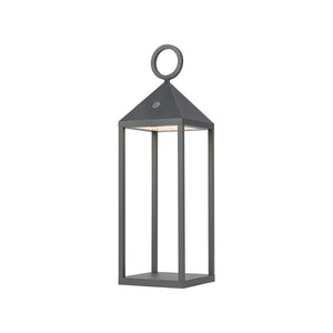 Veioza Exterioara PICNIC LED 8177