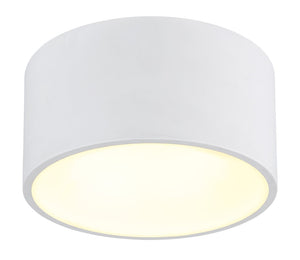Plafoniera RAYMOND 56964W