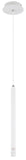 Lustra RYAN 15629W-1