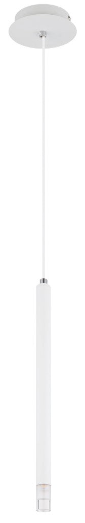 Lustra RYAN 15629W-1
