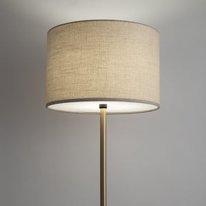 Lampadar SANTANA 11656