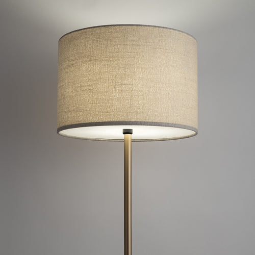 Lampadar SANTANA 11656