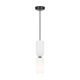 Lustra MEMORY MOD177PL-01W