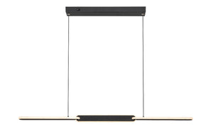 Lustra SINDRI 72231