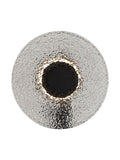 Aplica 23076