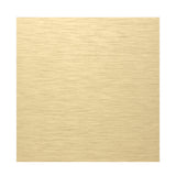 Aplica VALMONTONE 901091
