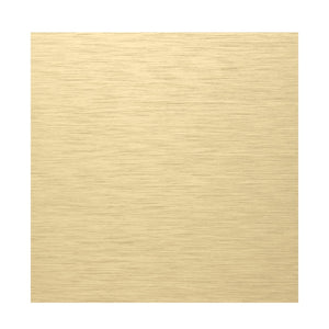 Aplica VALMONTONE 901091