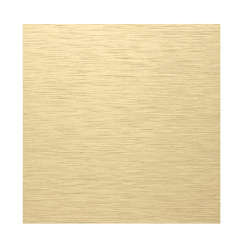 Aplica VALMONTONE 901091