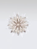 Plafoniera DANDELION HANA MEDIUM AP1525/25