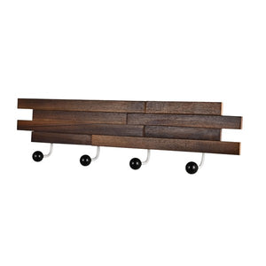 Aplica WAL 144-33080