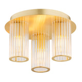 Plafoniera HAMPTON 6304