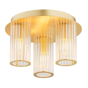 Plafoniera HAMPTON 6304