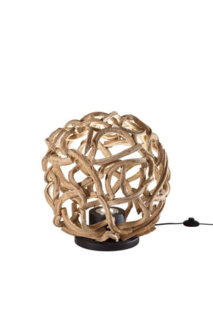 Veioza I-EPIGEA-L