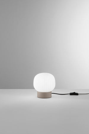 Veioza I-ERIS-L