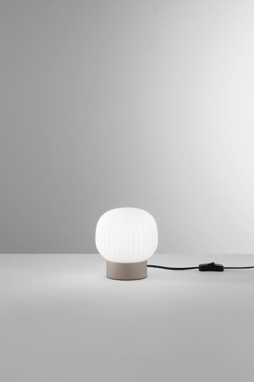 Veioza I-ERIS-L