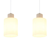 Lustra TRENT 54114-4H