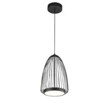 Lustra SMART 9017