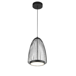 Lustra SMART 9017