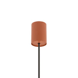 Lustra SIMONE 11412