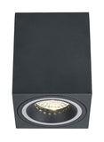 Spot Aplicat KOBALD 71164