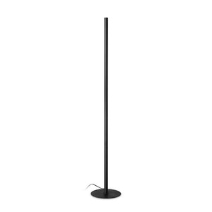 Lampadar LOOK PT1 NERO 304915