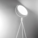 Lampadar LED-RADAR-PT-BCO