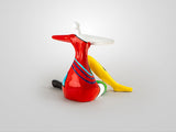 Figurina FEMME 326191