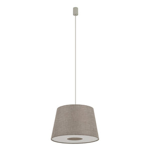 Lustra TUTOIA 11682