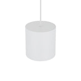 Lustra POINT DUO 11510