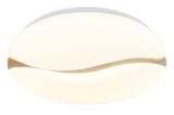 Plafoniera LETICIA 41790-20