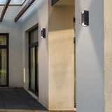 Aplica CERNON 77055