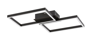 Plafoniera LUDANO 71032