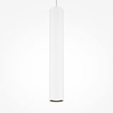 Lustra PRO FOCUS MOD161PL-01W1