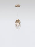 Lustra DANDELION CYNARA SMALL CT3447/7