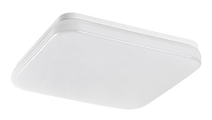 Plafoniera LOWAR 77137