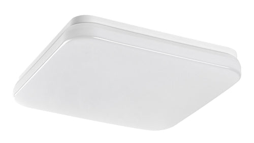 Plafoniera LOWAR 77137