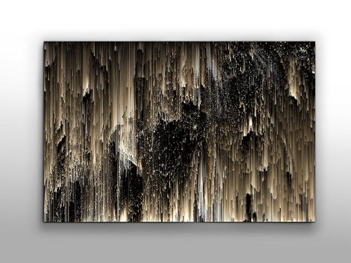 Tablou AURORA BOREAL 599162
